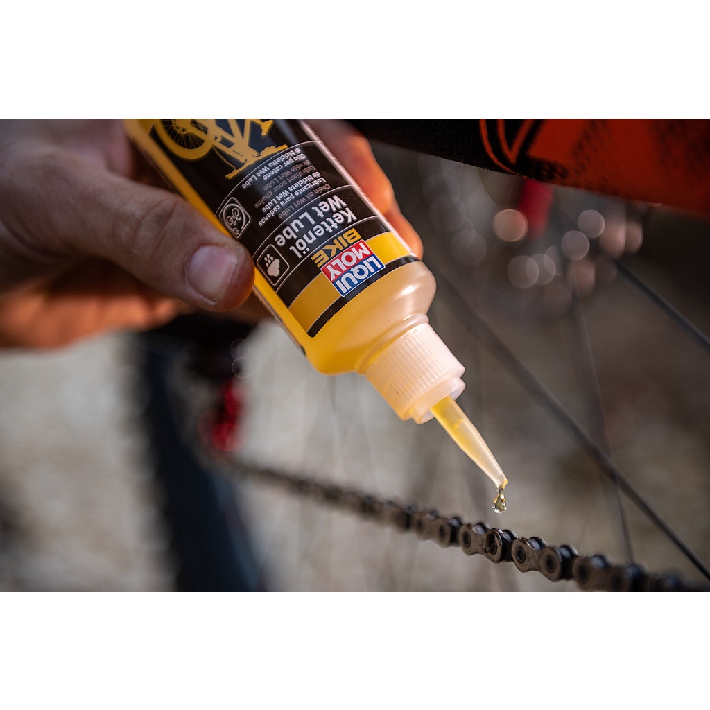 liqui-moly-bike-chain-oil-น้ำมันหล่อลื่นโซ่ชนิดเปียก-สำหรับจักรยาน