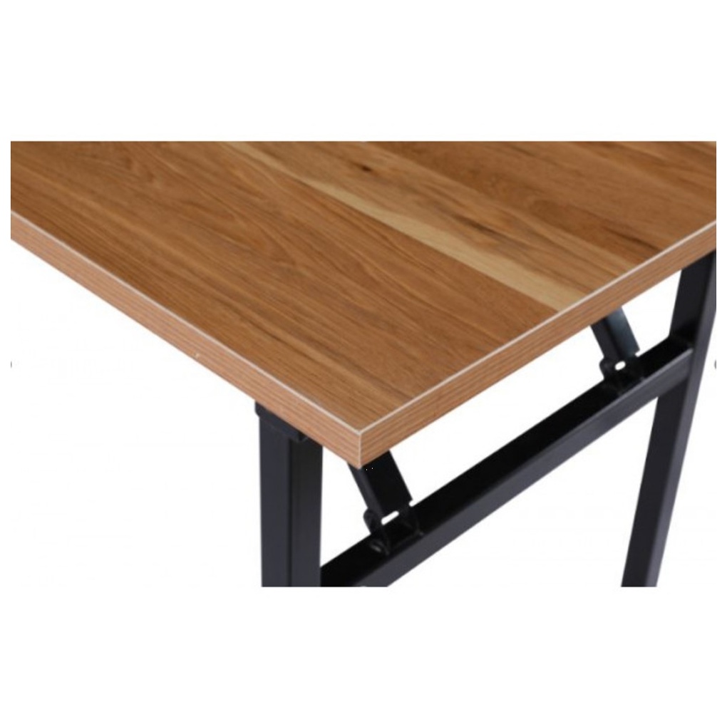 โต๊ะพับอเนกประสงค์-ลายไม้-d-wooden-s-12045d-w-ขนาด-45-x73x120-cm