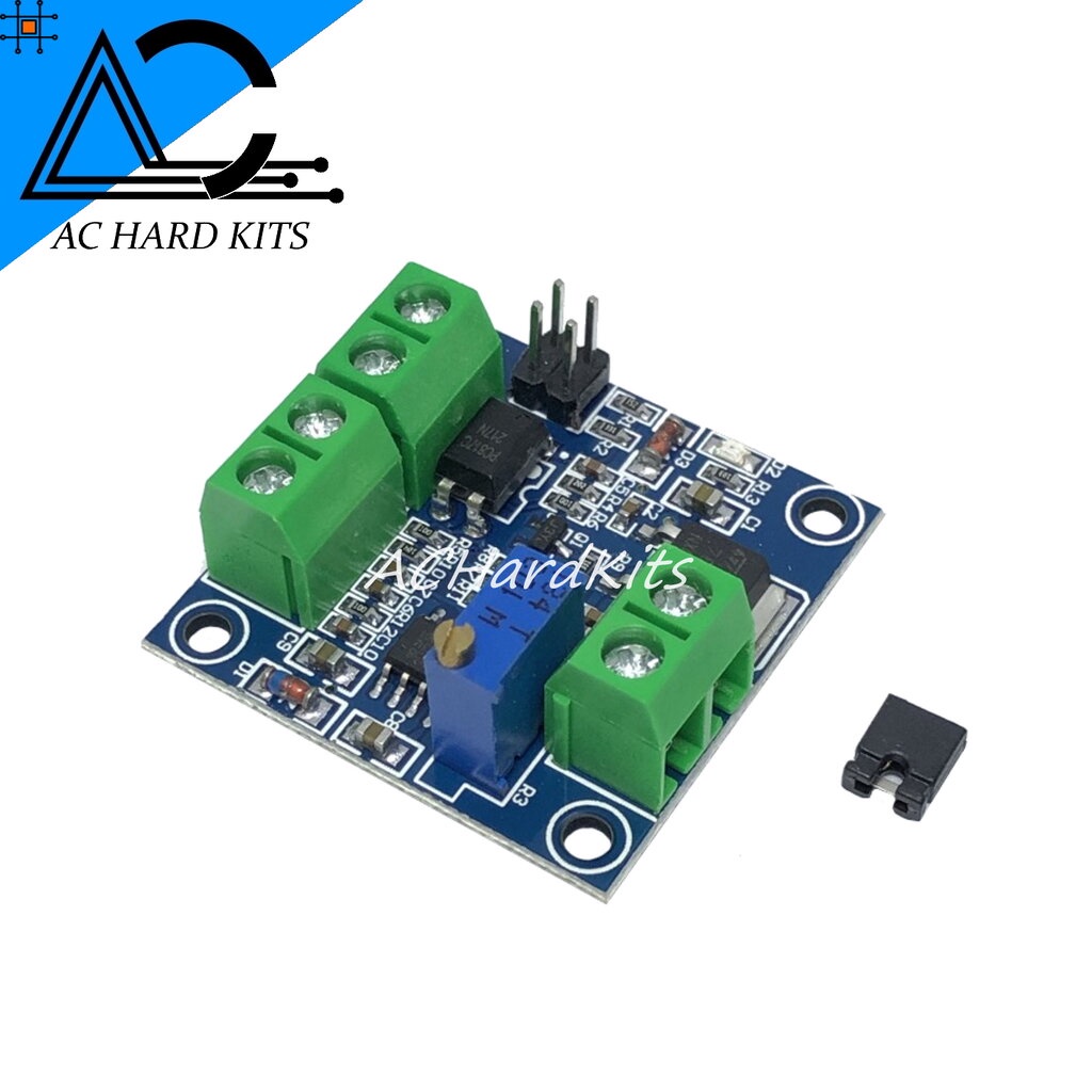 pwm-to-voltage-converter-module-0-to-100-0-to-10v-for-digital-to-analog-signal