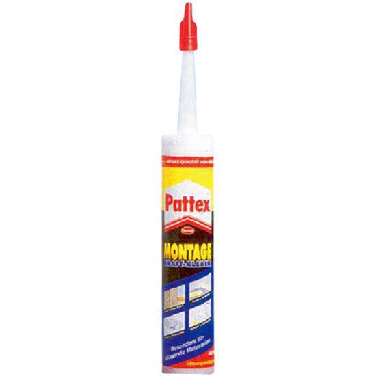 pattex-pl50-250g-water-base-super-nail-adhesive-กาวพลังตะปูสูตรน้ำ-pattex-pl50-250-ก-สีขาว-กาวตะปู-กาว-เครื่องมือช่างแล