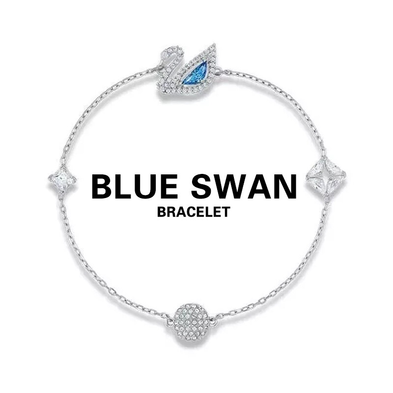 swarovski-dazzling-swan-สวารอฟสกี้-สร้อยข้อมือผู้หญิง-สร้อยข้อมือหงส์ฟ้า-swarovskiแท้-offical-สร้อยข้อมือ-5485876