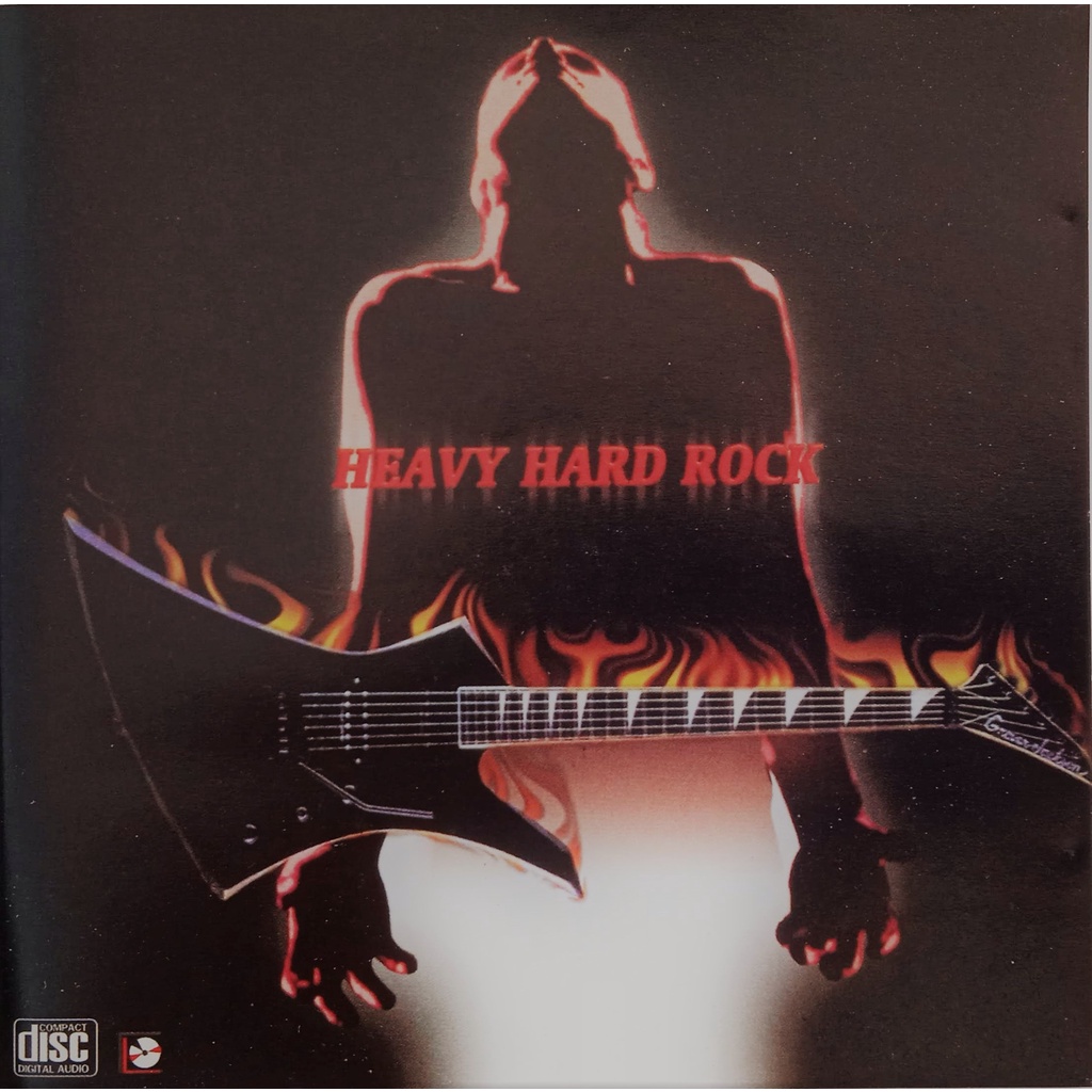 cd-audio-เพลงสากล-heavy-hard-rock-บันทึกจากแผ่นแท้-คุณภาพเสียง-100