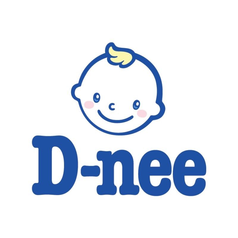 ภาพสินค้าD-nee ผลิตภัณฑ์ซักผ้าเด็กดีนี่ นิวบอร์น เยลโลมูล 1400 มล.(แพ็ค3) จากร้าน dnee_official_shop บน Shopee ภาพที่ 2