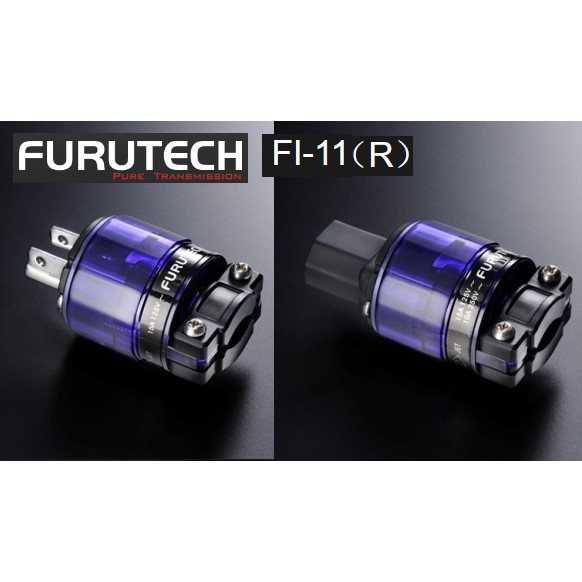 furutech-fi-11-rhodium-ของแท้ประกันศูนย์-clef-audio