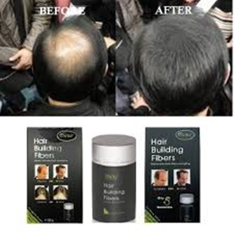 dexe-hair-building-fiber-ไฟเบอร์เพิ่มผมหนา-ปิดผมบาง-หรือรอยแสกกว้าง-dexe-hair-bui