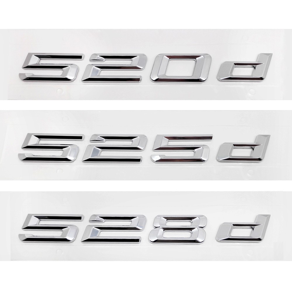 modified-digital-alphabet-black-and-silver-420d-428d-440d-520d-525d-528d-530d-535d-550d-abs-plastic-car-rear-sticker-for-bmw-auto-3d-letter-number-trunk-emblem-badge-decal-accessories