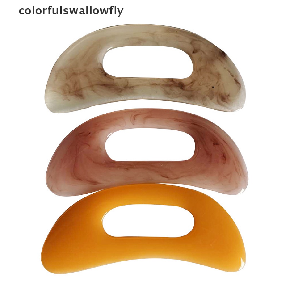 colorfulswallowfly-1pc-guasha-board-natural-stone-synthetic-resin-scrpy-aping-board-massage-tool-csf