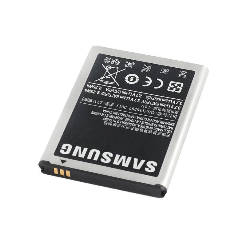 แบตเตอรี่-samsung-galaxy-note-1-n7000-i9220-n7005-i9228-eb615268vu-2500mah-รับประกัน-3-เดือน