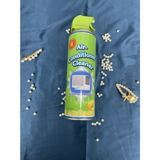 ภาพขนาดย่อของภาพหน้าปกสินค้าพร้อมส่ง Air Conditioner Cleaner น้ำยาทำความสะอาดคอยส์เย็น ทำความสะอาดแอร์ น้ำยาแอร์ ล้างแผงคอยล์ แอร์บ้าน ล้างแอร์เอง จากร้าน boxxee บน Shopee