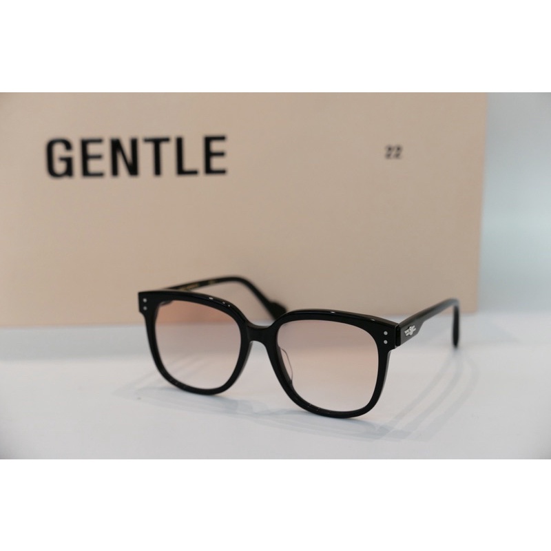 like veryy new gentle monster jackson wang Shopee Thailand