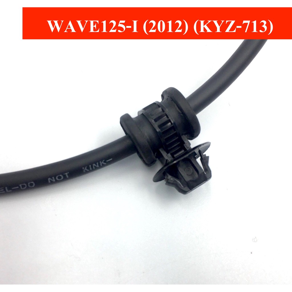 สายปั๊มเบนซิน-wave125-i-2012-kyz-713