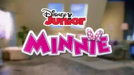 เครื่องคิดเงินสดเสียงสมจริง-just-play-disney-junior-minnie-mouse-marvelous-market-ราคา-6-990-บาท