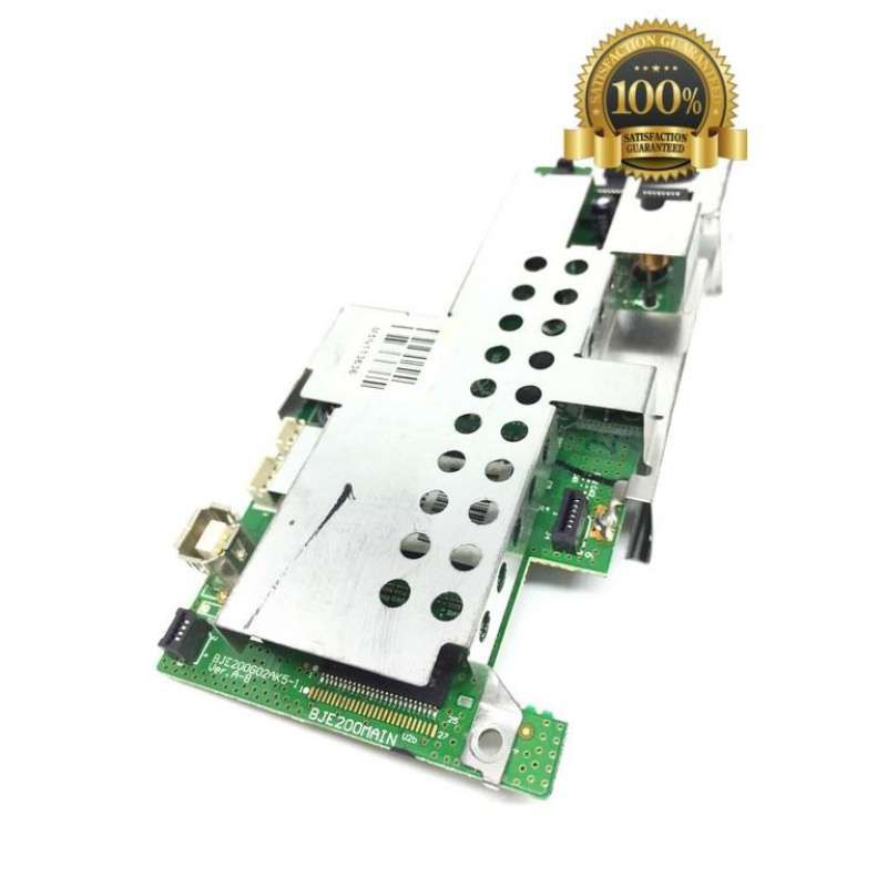 main-board-epson-l100