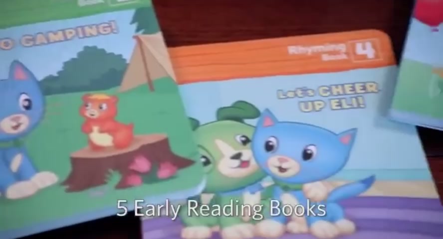 leapfrog-read-with-me-violet-น้องหมาอ่านหนังสือ