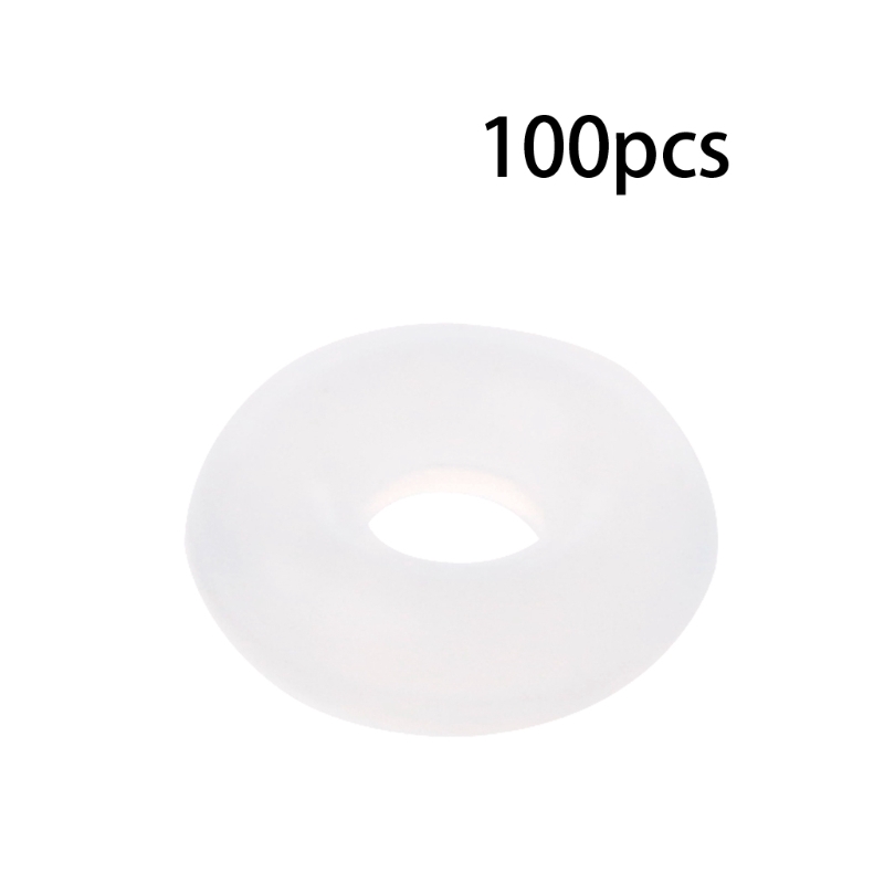 autu-100pcs-silicone-rubber-stoppers-ring-bead-spacer-charm-bracelet-for-jewelry-diy