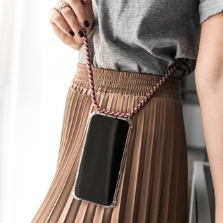 เคสซิลีโคน xiaomi mi 9t pro mi 9 se pro lite นิ่มกันกระแทก