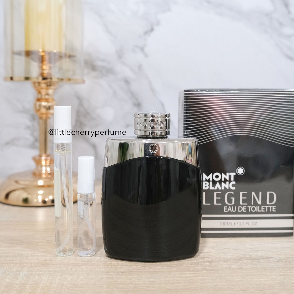 mont-blanc-legend-edt-น้ำหอมแท้แบ่งขาย