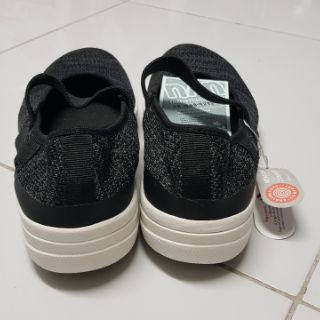 fitflop uberknit mary jane