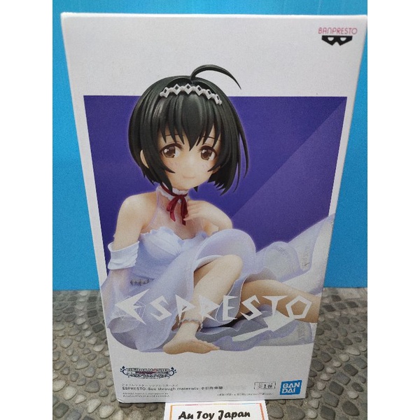 banpresto-the-idolmaster-cinderella-girls-espresto-see-through-materials-miho