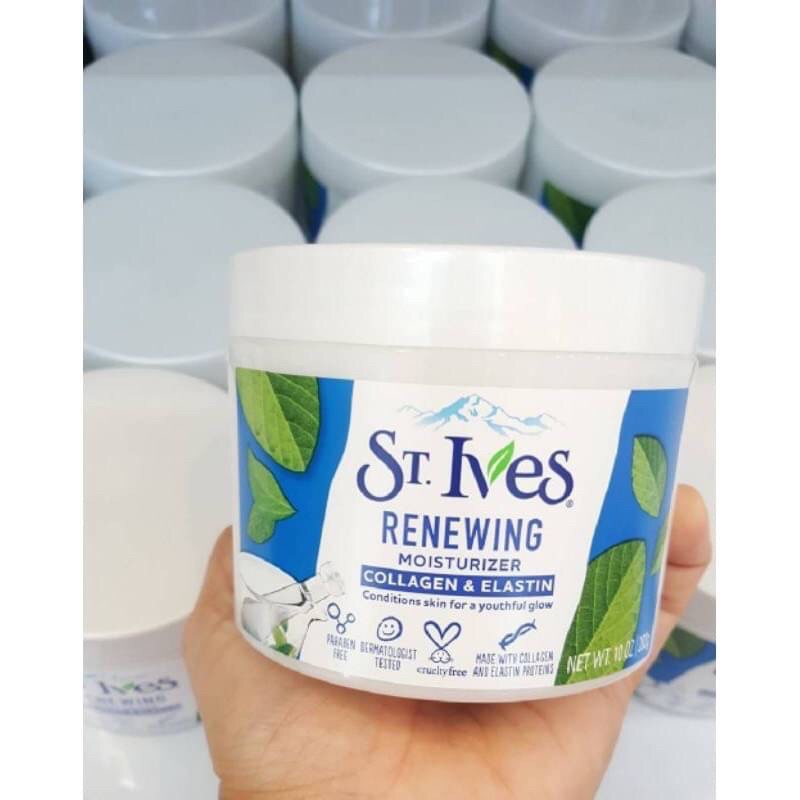 st-ives-renewing-collagen-amp-elastin-moisturizer-283g