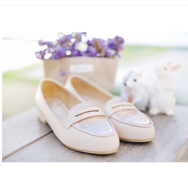 lilla-shoe-lilla-liberty-size-36-เหมาะกับเท้า36-37