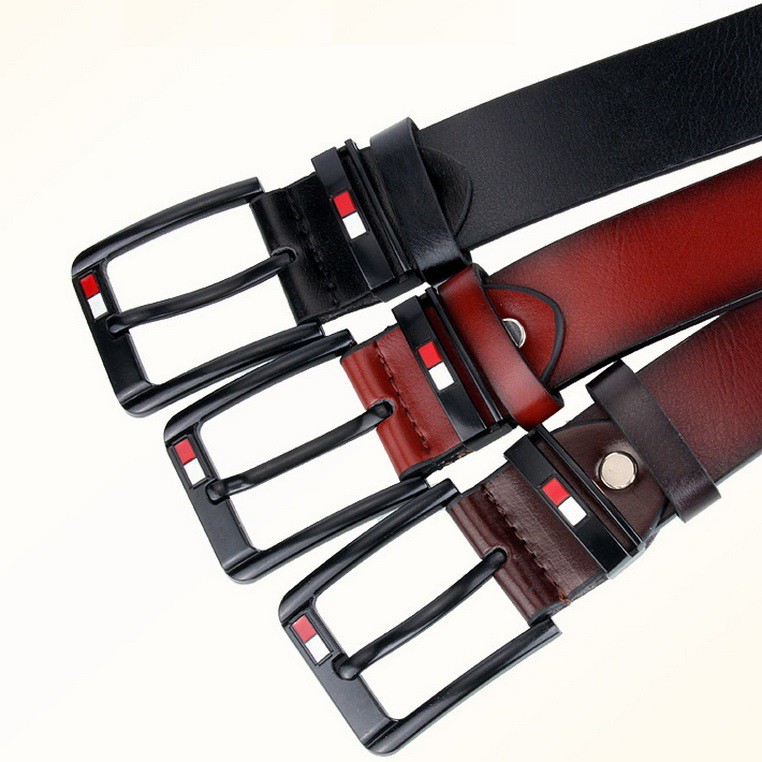 fin-1-เข็มขัด-เข็มขัดผู้ชาย-เข็มขัดหนัง-man-leather-belt-รุ่น-2562