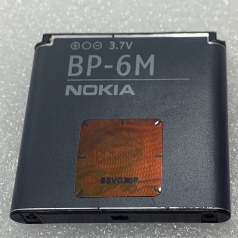 แบตเตอรี่-nokia-n73-n93-n6280-n3250-bp-6m