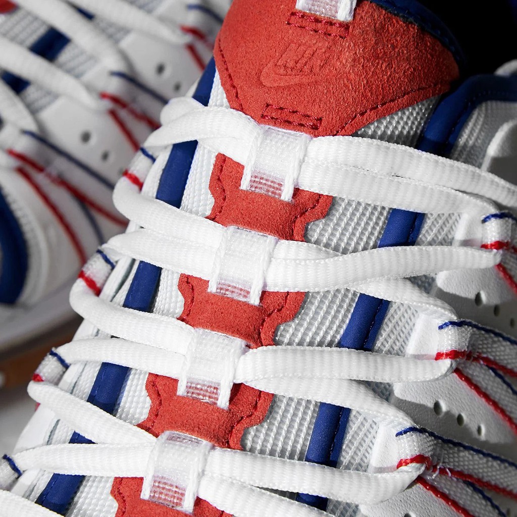 Clot x nike air max 97 haven sp hot sale