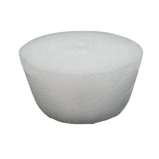 โปรโมชั่น : Air Bubble ขนาด 25 เซนติเมตร x 90 เมตร. แอร์บับเบิ้ล พลาสติกกันกระแทก