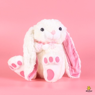 Aneepark Bunny Joy ตุ๊กตากระต่ายหูยาว