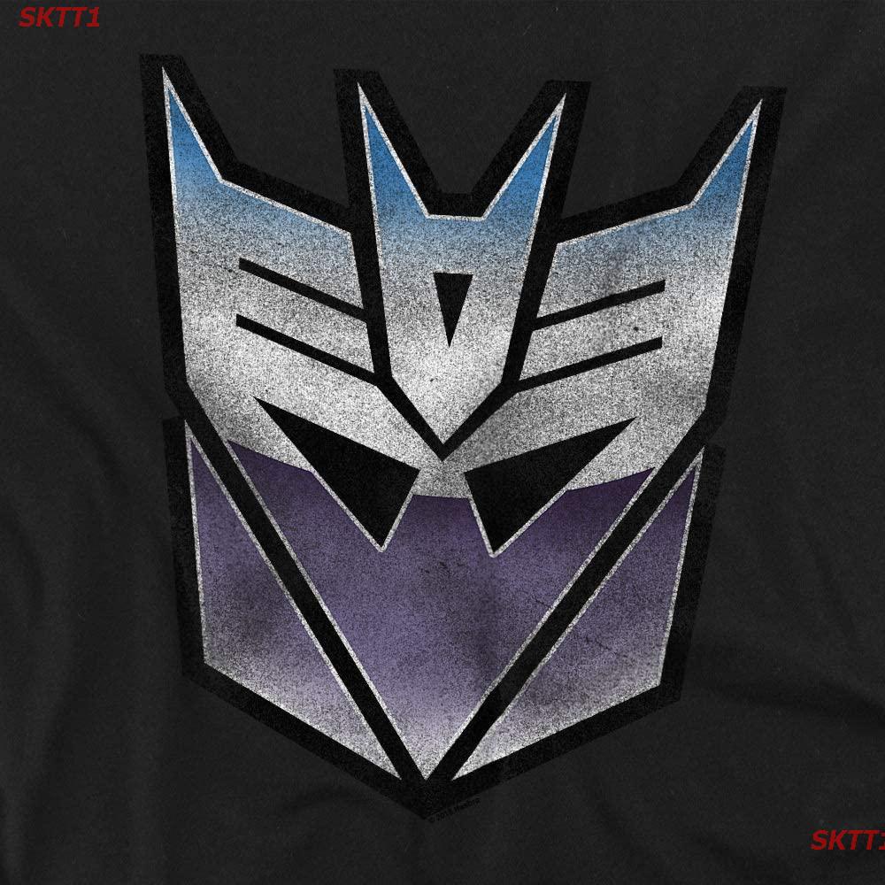 sktt1-เสื้อยืดผู้ชายและผู้หญิง-transformers-vintage-decepticon-logo-unisex-adult-t-shirt-for-men-and-women-sports-t-shir