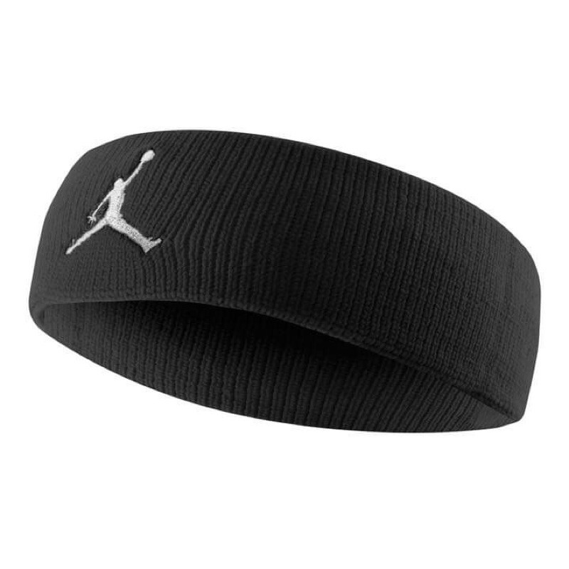 jordan-jumpman-headband