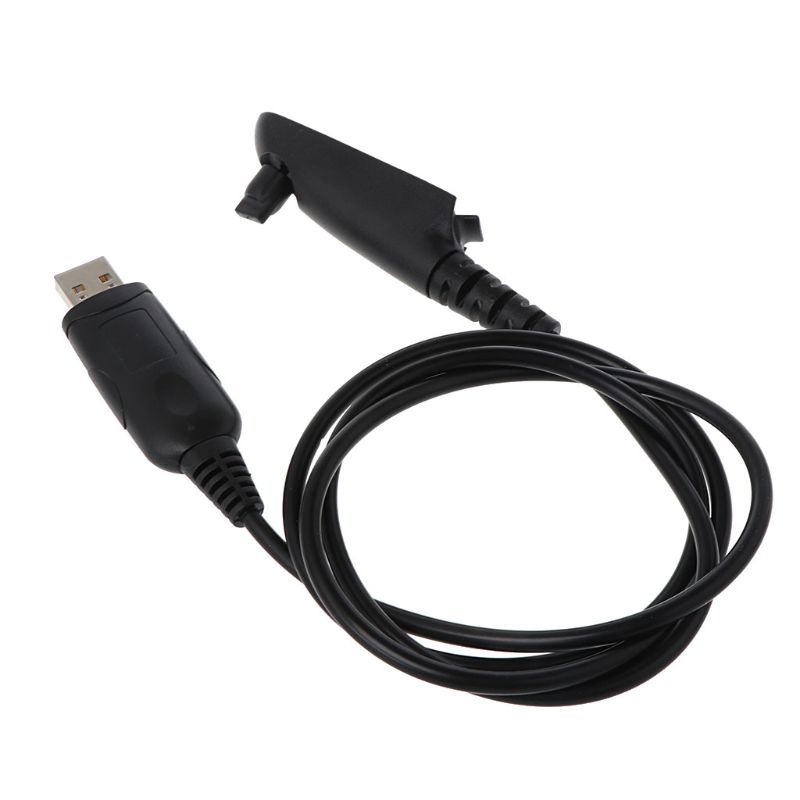 cre-สายเคเบิลโปรแกรม-usb-สําหรับวิทยุสื่อสาร-motorola-gp340-gp380-gp328-ht1250