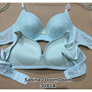 ❀sabinaมาอีกแล้วSaleจัดหนัก 30/65 ราคาถูกๆสินค้าใหม่ป้ายห้อยนะคะ