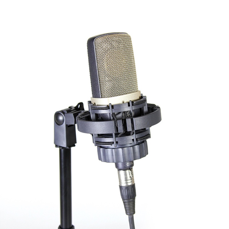 akg-c314-ไมโครโฟนคอนเดนเซอร์-condensor-microphone