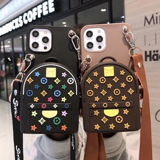 case Xiaomi 11T 12 Lite POCO M5 F5 X3 F4 X4 M4 M3 F3 Redmi 13T 11A 12C 10C 10A 4A 5 Plus 5A 6 6A 7A 9A 9C 9T Note 12 5 7 8 9 9S 10 10S 11S 11 Pro Wallet เคสกระเป๋า