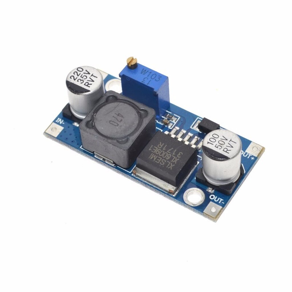 xl6009-dc-dc-booster-module-step-up-module