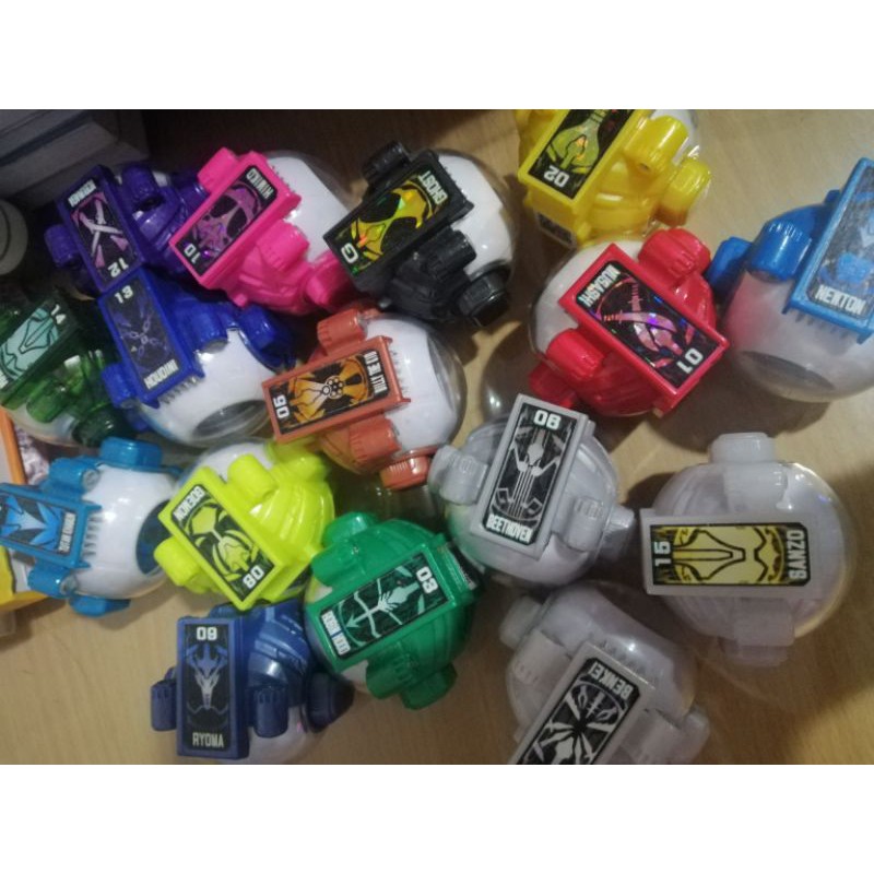 Dx Ghost driver มือสอง | Shopee Thailand