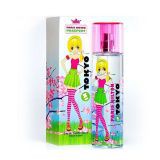 paris-hilton-passport-tokyo-eau-de-toilette-spray-100ml