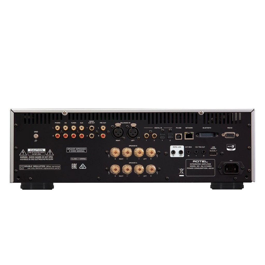 rotel-ra-1572-mk-ll-integrated-amplifier