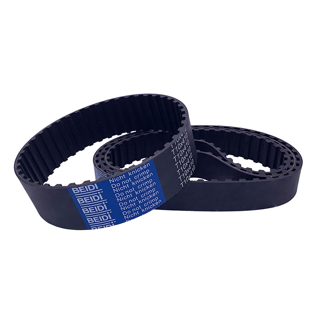 1pc-width-25mm-8m-rubber-arc-tooth-timing-belt-pitch-length-1304-1312-1320-1328-1336-1344-1352-1360-1368-1376-1384mm-dri