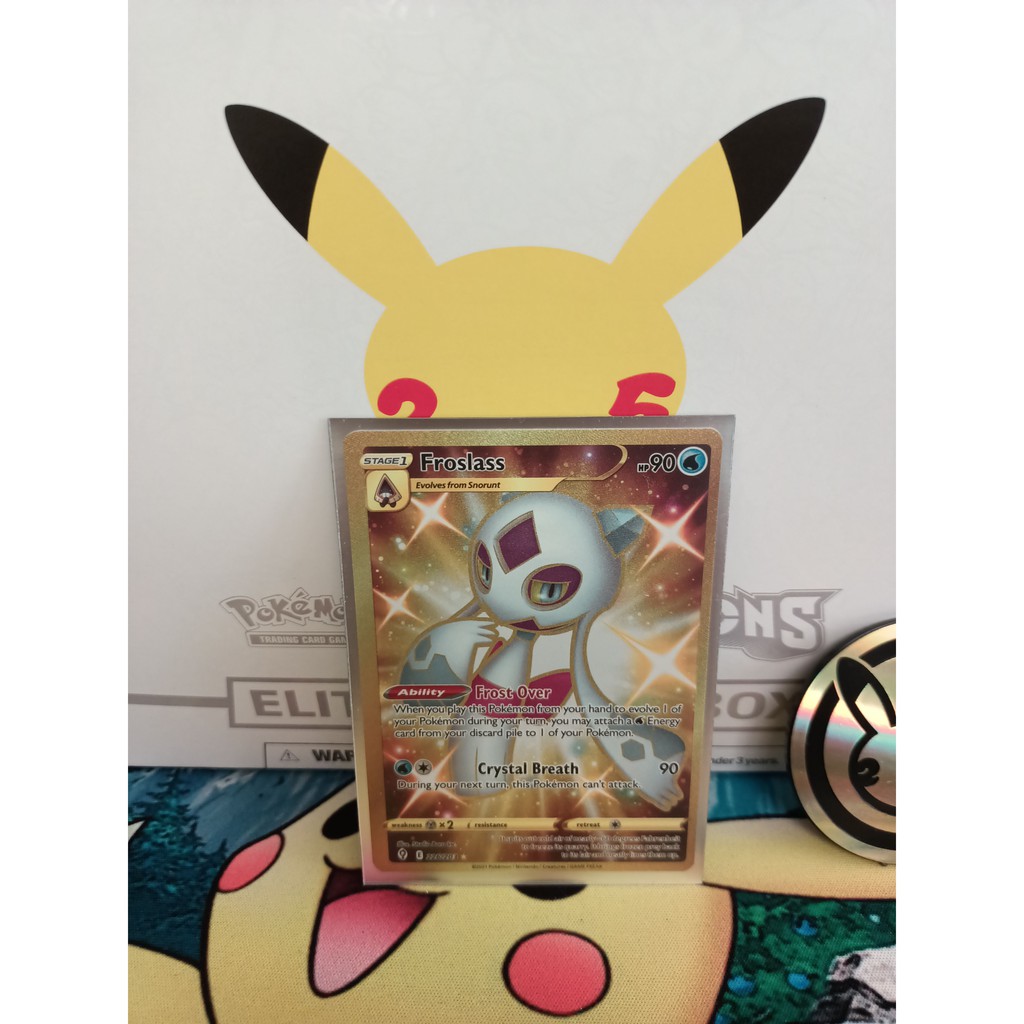 pokemon sword shield card prices Follow us for daily prices Post!  Pokmon Card Prices Report: 3-Month  Price Movement TOP 50 Sword and Shield in Value (Mint Condition and PSA 10)  Date: January 1, 2024, to March