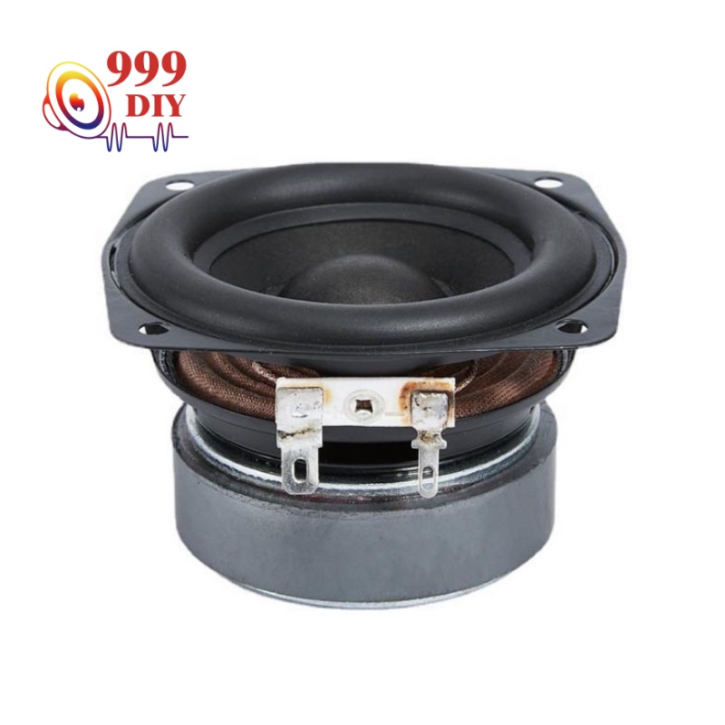 999diy-lg-ลำโพงฟูลเรนจ์-3-นิ้ว-mid-bass-4-15w-ลำโพงเสียง-ลำโพงเสียงเบส-เครื่องเสียงรถยนต์-full-range-speaker