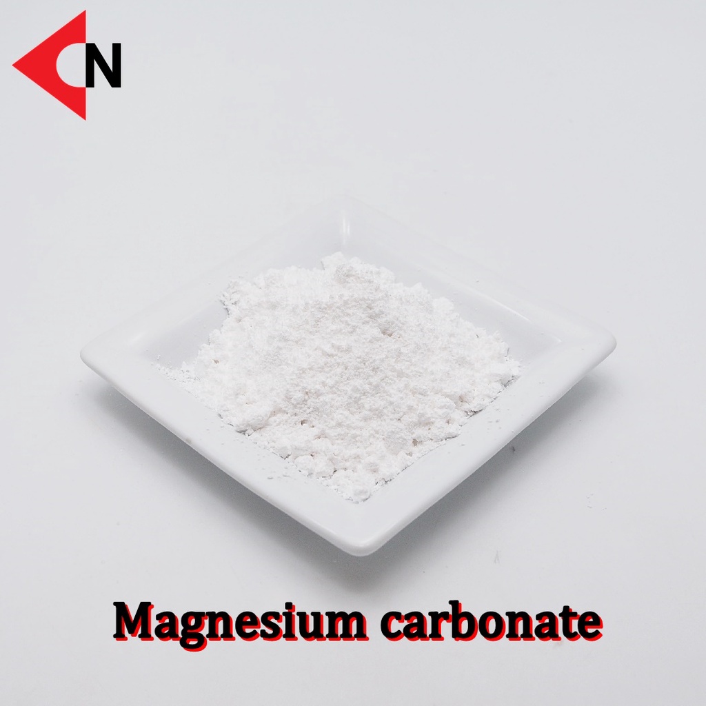 magnesium-carbonate-mgco3-แร่แมกนีเซียมคาร์บอเนต-1-กิโลกรัม