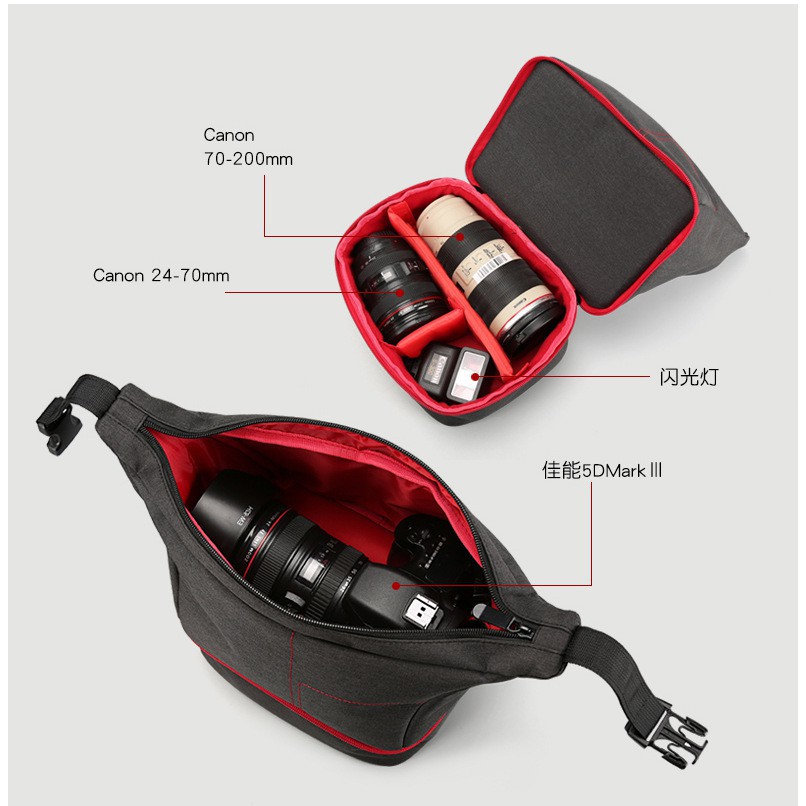 medium-dslr-gadget-bag-camera-bag-camera-case-camera-cover