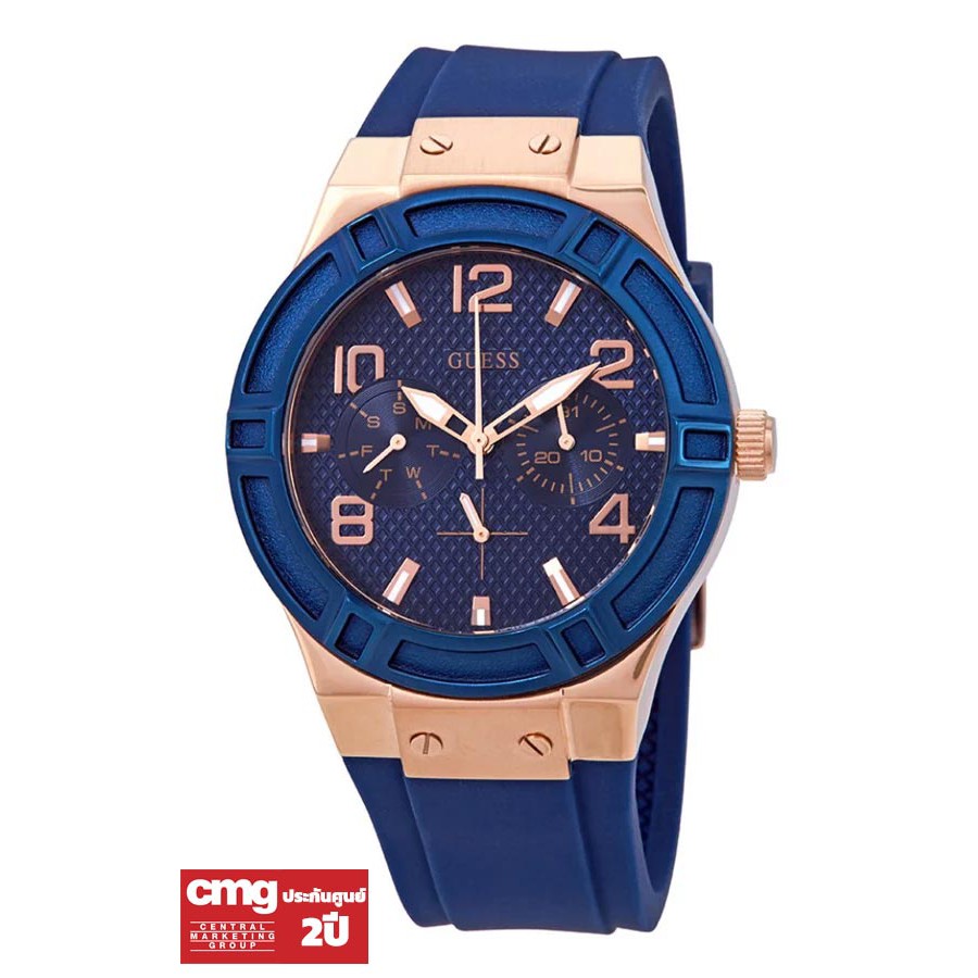 Guess w0571l1 sale