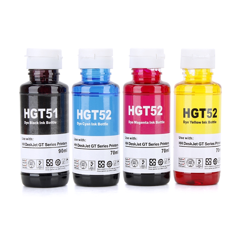 hp-gt51-หมึก-hpgt52-gt51-หมึก-hp-gt5820-หมึก-hp-tank310-หมึก-318-319-410-หมึก-418-419-118-หมึก