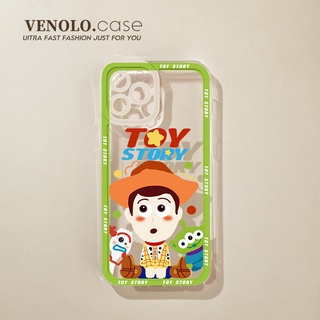 เคสโทรศัพท์มือถือ T151 สําหรับ VIVO V27 V27E V25 V25E V23 V23E V21 V21E V20 SE V19 V17 V15 V11i V11 V9 V7 V5 V5S Pro Plus + Lite V23Pro V20Pro V17Pro V15Pro V11Pro V9Pro 4G 5G