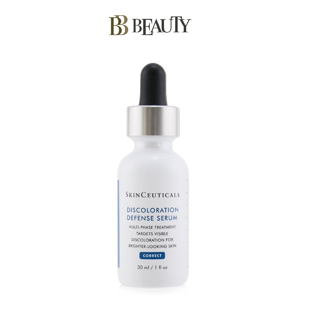 skinceuticals-discoloration-defense-serum-30ml