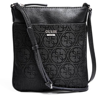 NEW ARRIVAL! GUESS LEEZA G CROSS BODY BAG กระเป๋าสะพายรุ่นใหม่ล่าสุดจาก GUESS FACTORY ตัวกระเป๋าทอลาย GUESS MONOGRAM